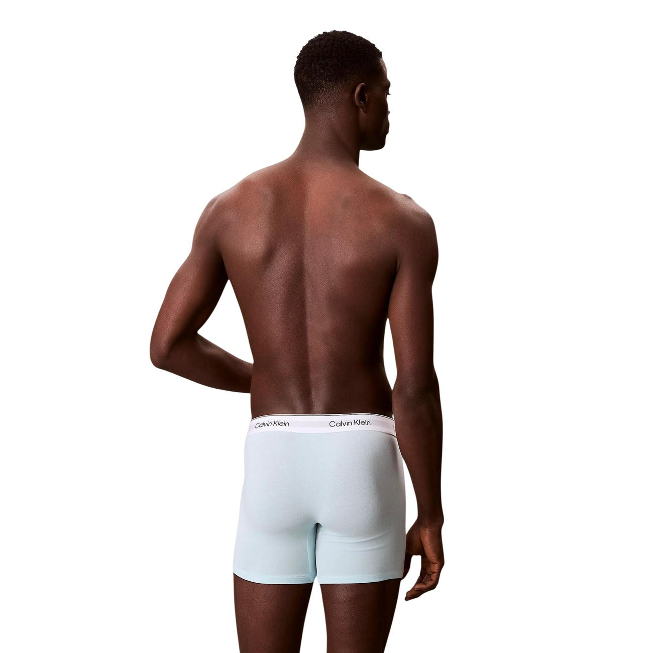 Calvin Klein Underwear Intimo Uomo