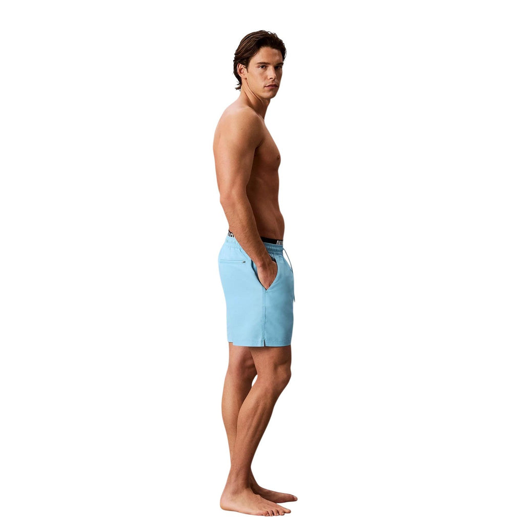 Calvin Klein Jeans Costume Uomo