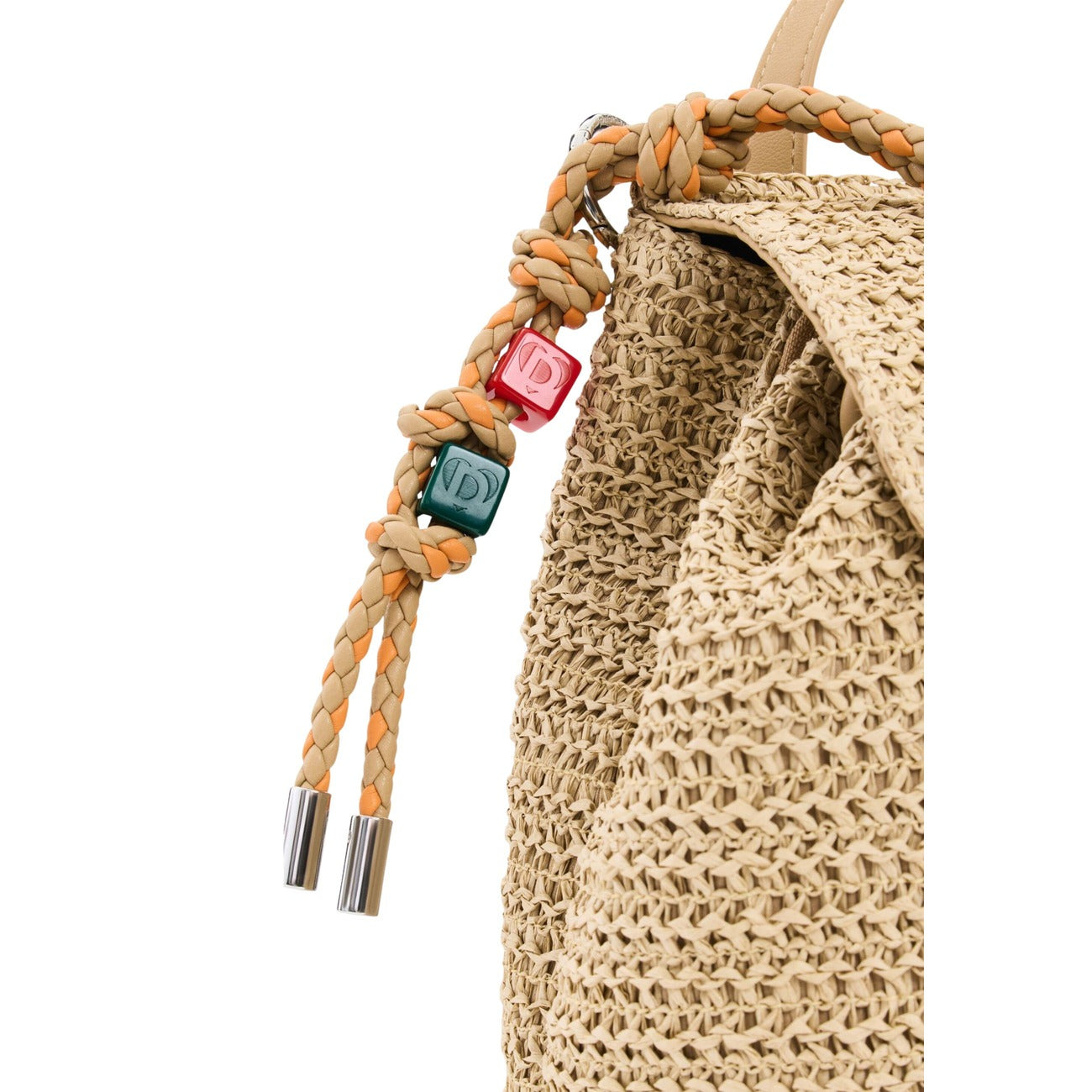 Desigual Borsa Donna