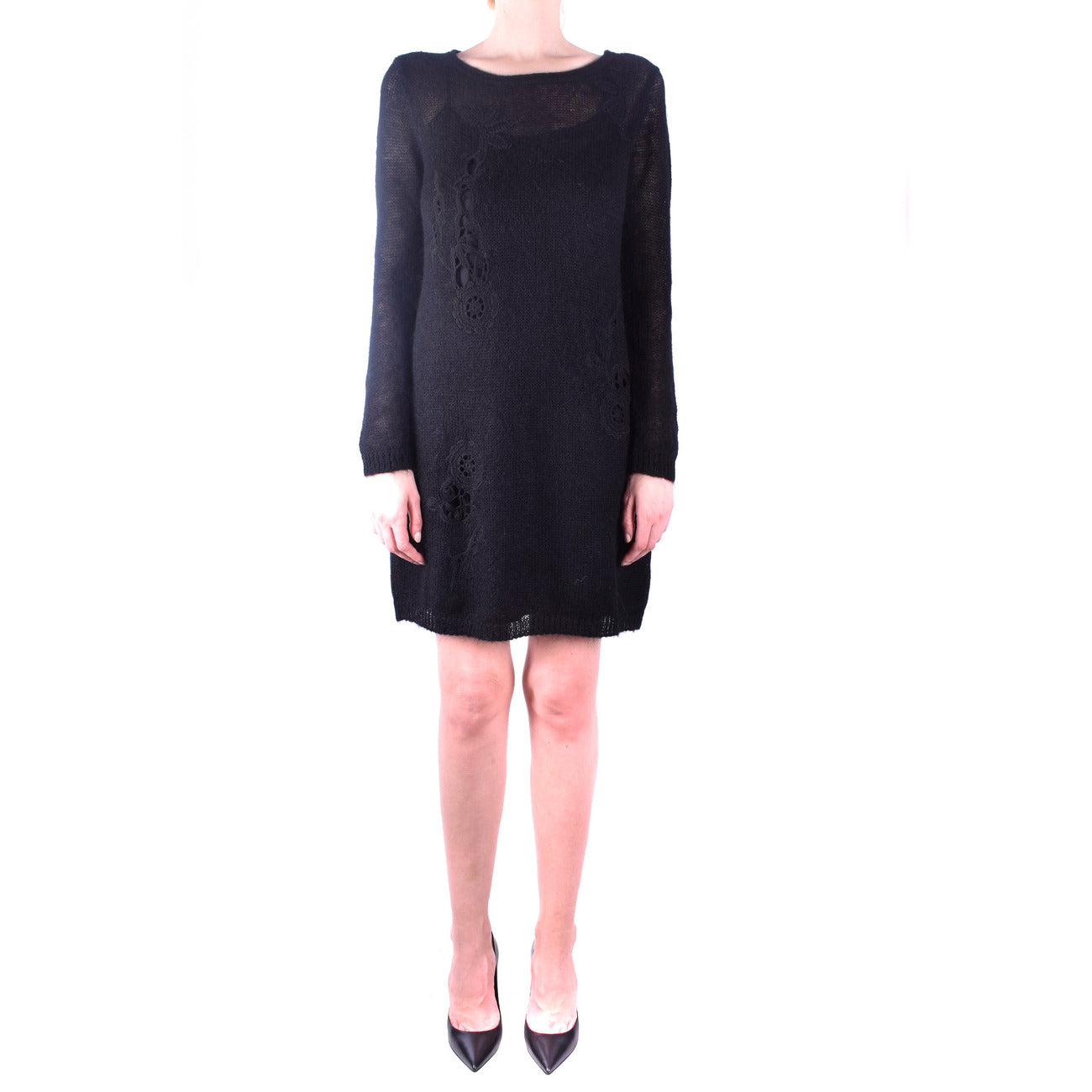 Twin-set Simona Barbieri Abito Donna