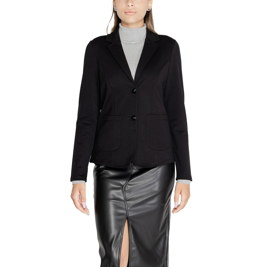 Street One Giacca Donna