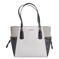 Michael Kors Borsa Donna