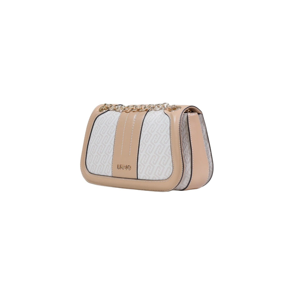 Liu Jo Borsa Donna