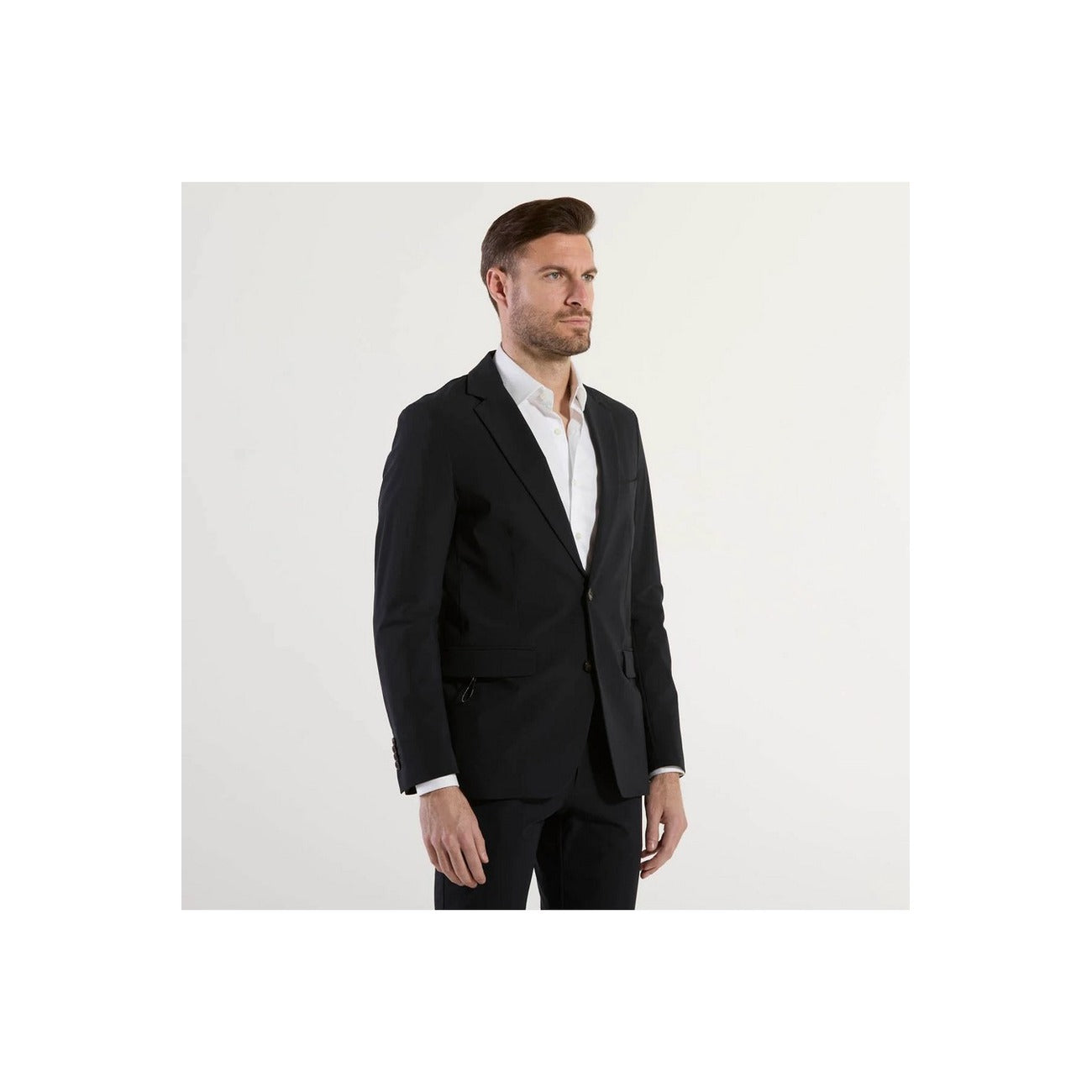 Rrd Giacca Uomo