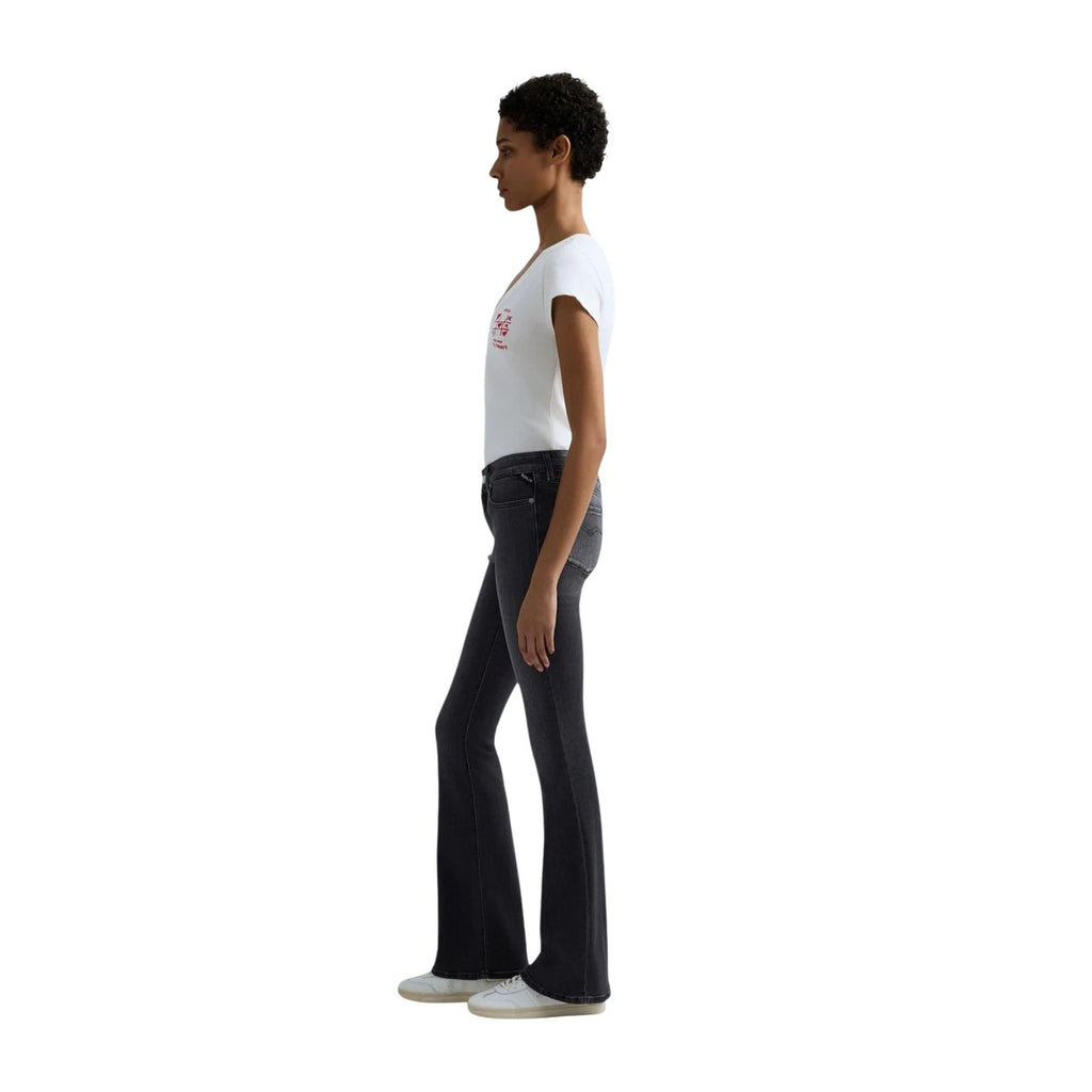 Replay Jeans Donna