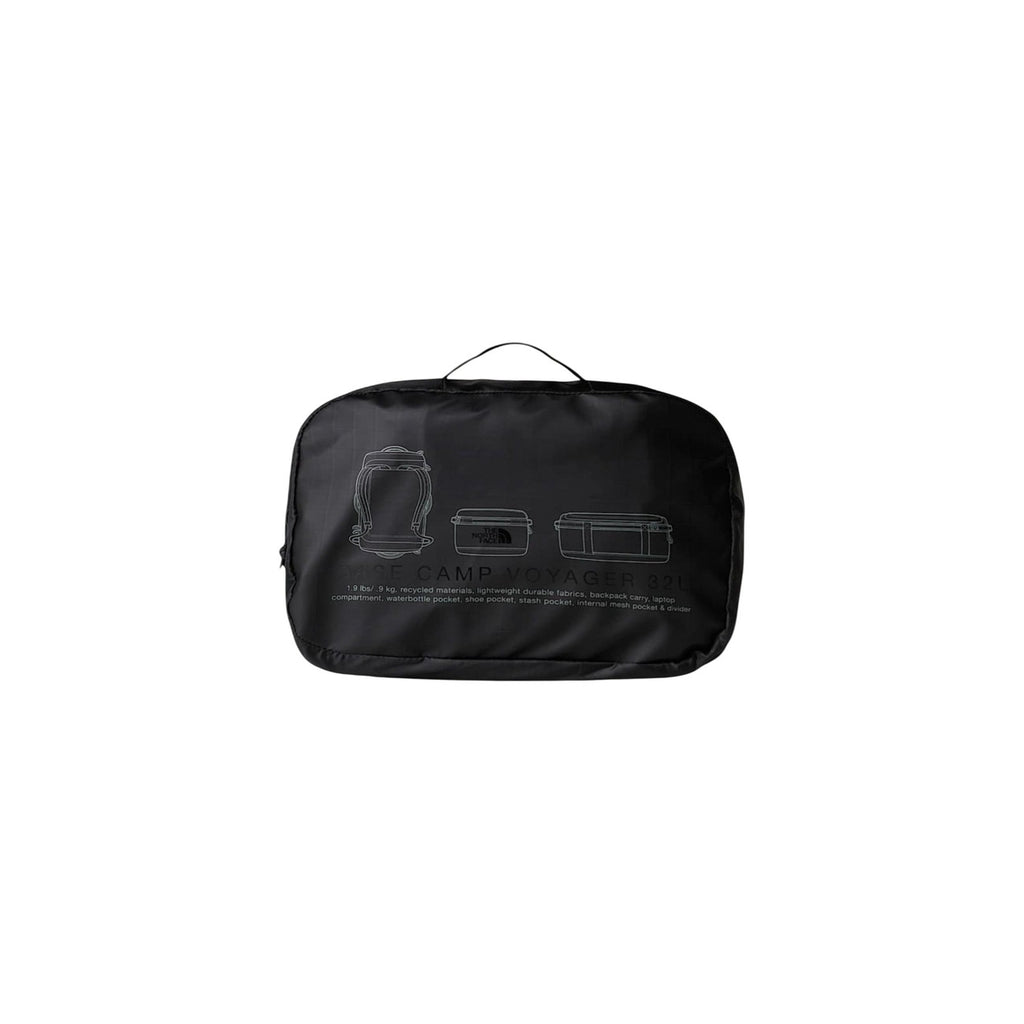 The North Face Borsa Uomo