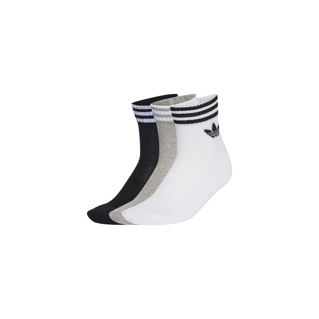 Adidas Originals Intimo Uomo