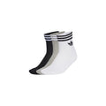 Adidas Originals Intimo Uomo