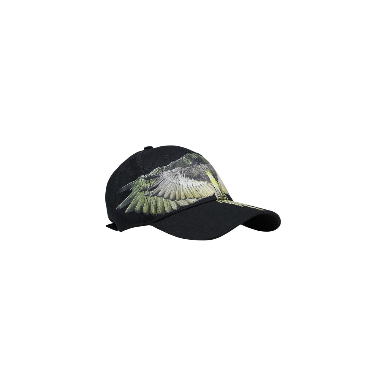 County Of Milan Cappello Uomo
