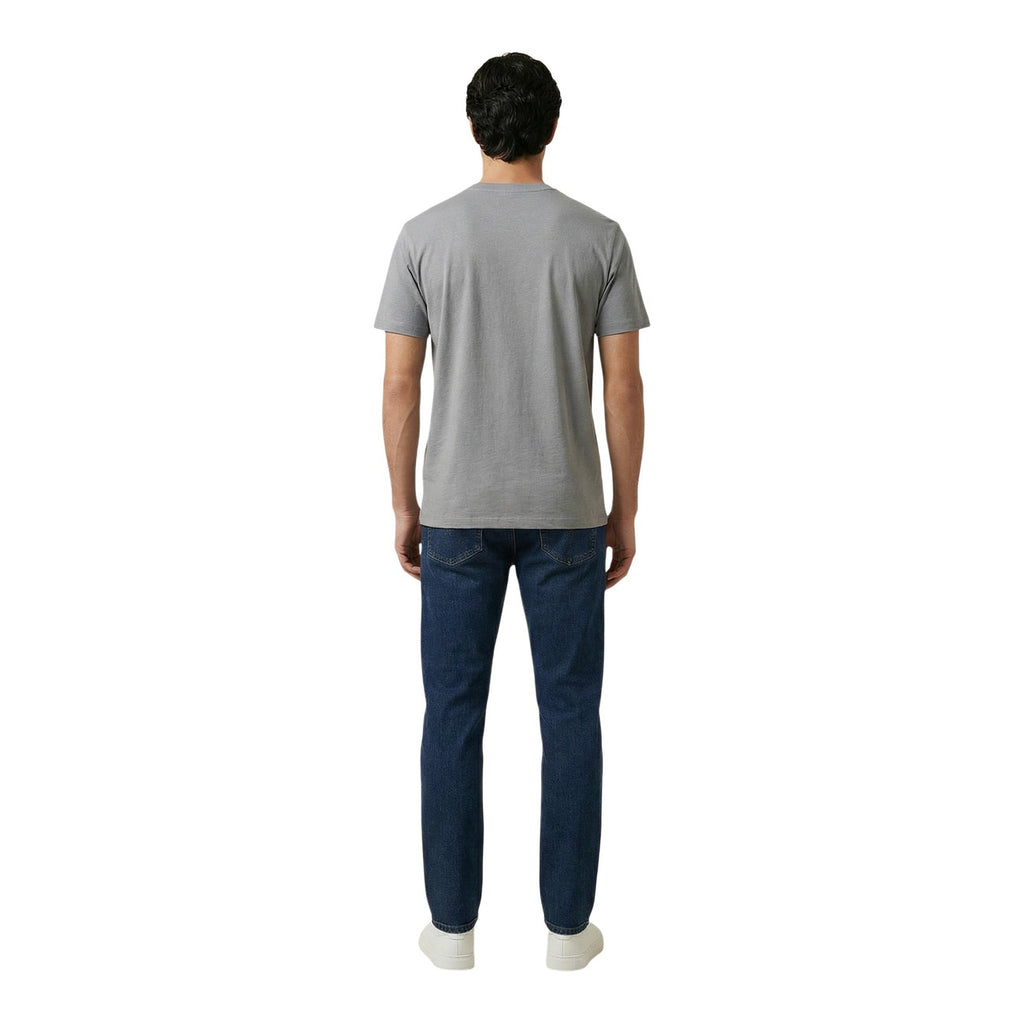 Napapijri T-Shirt Uomo