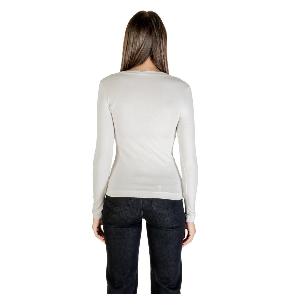 Guess T-Shirt Donna
