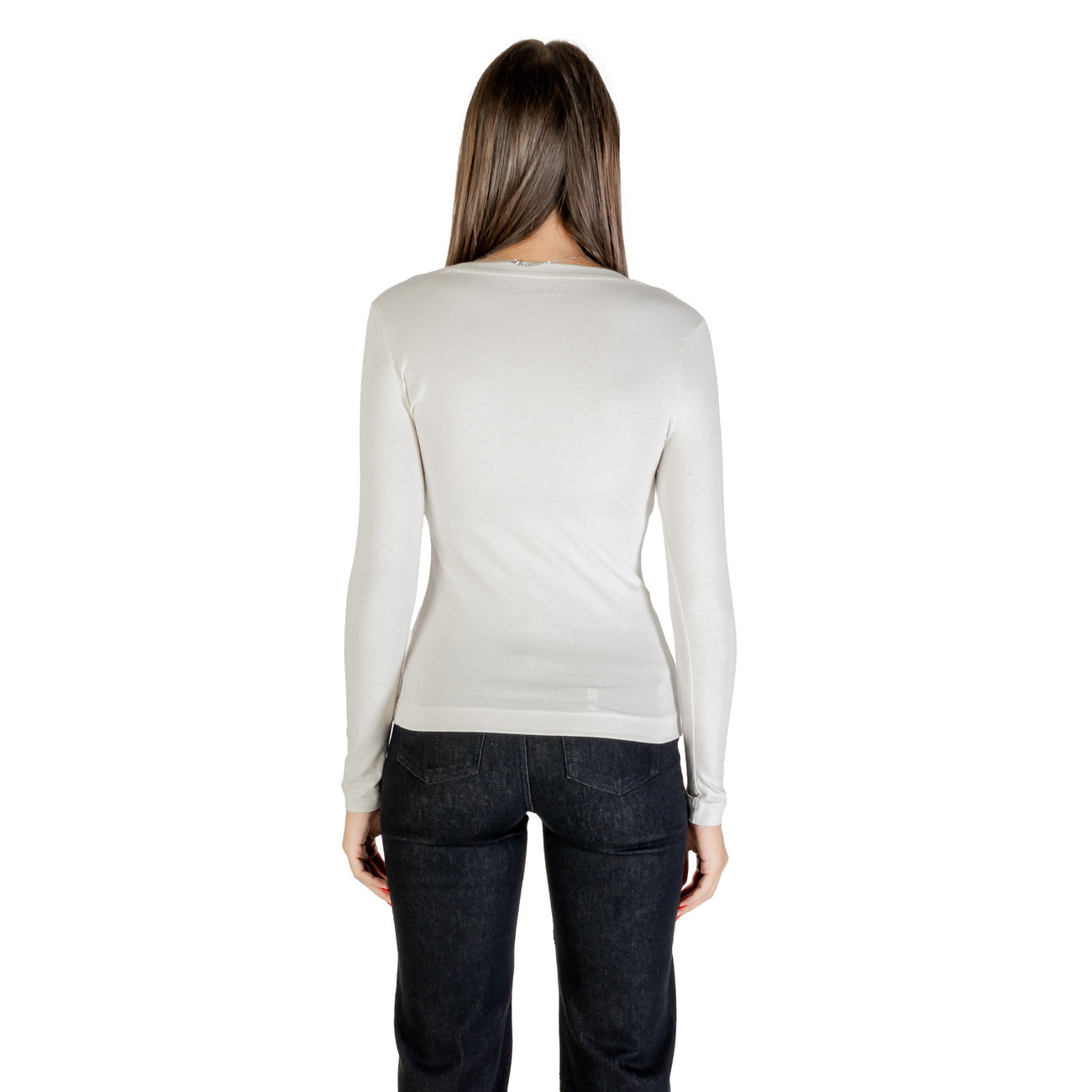 Guess T-Shirt Donna