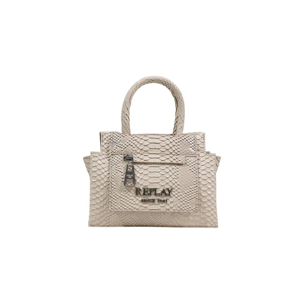 Replay Borsa Donna