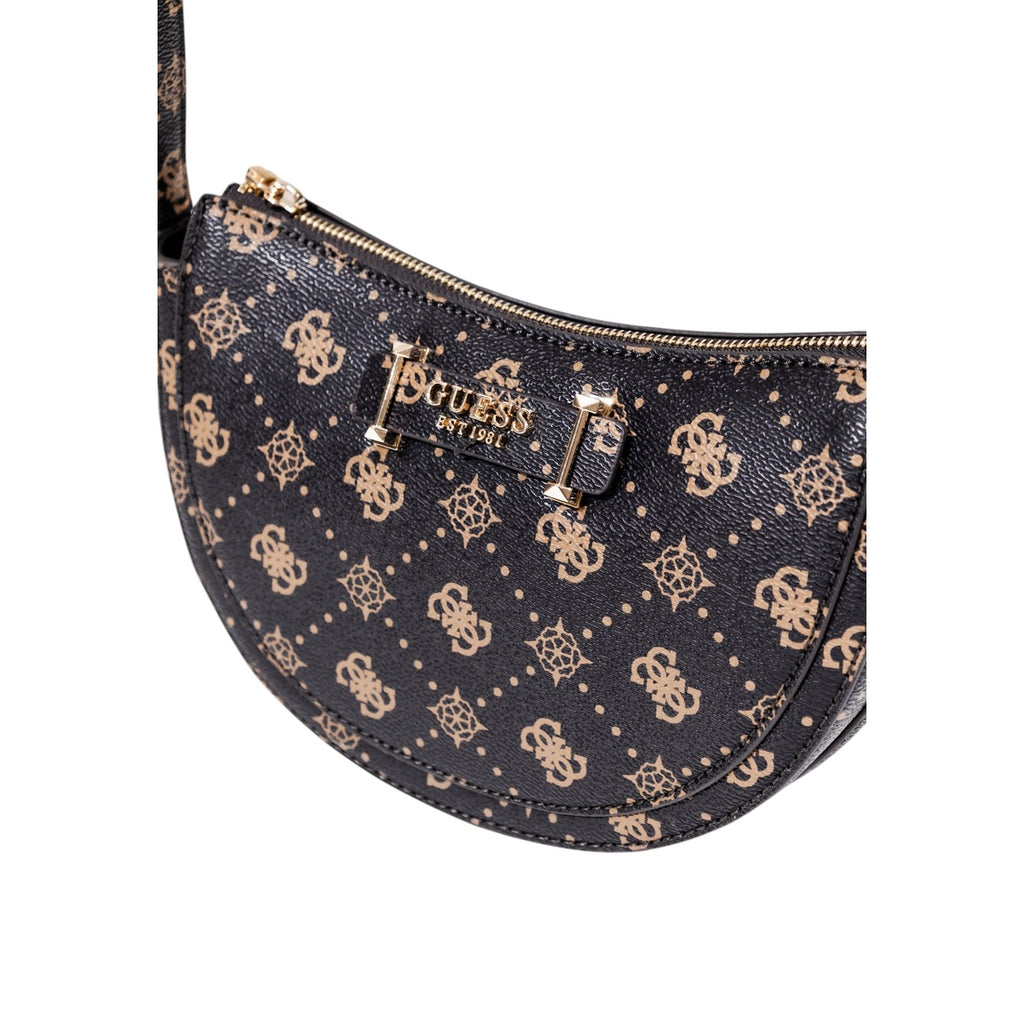 Guess Borsa Donna
