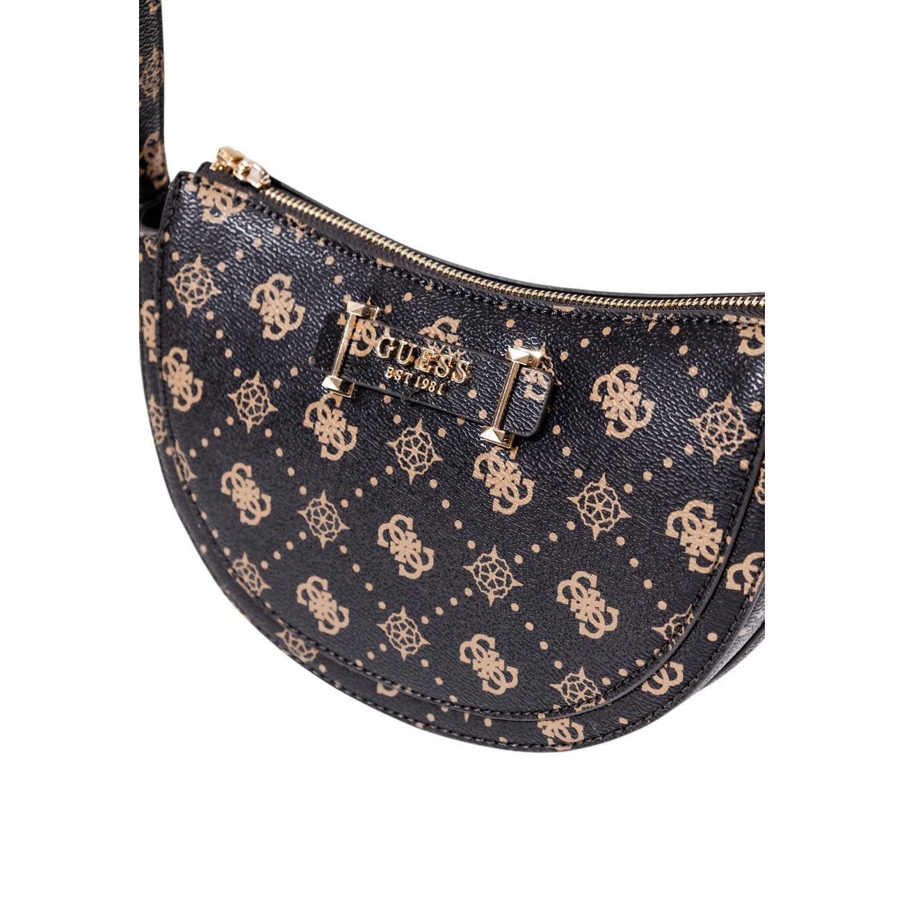 Guess Borsa Donna