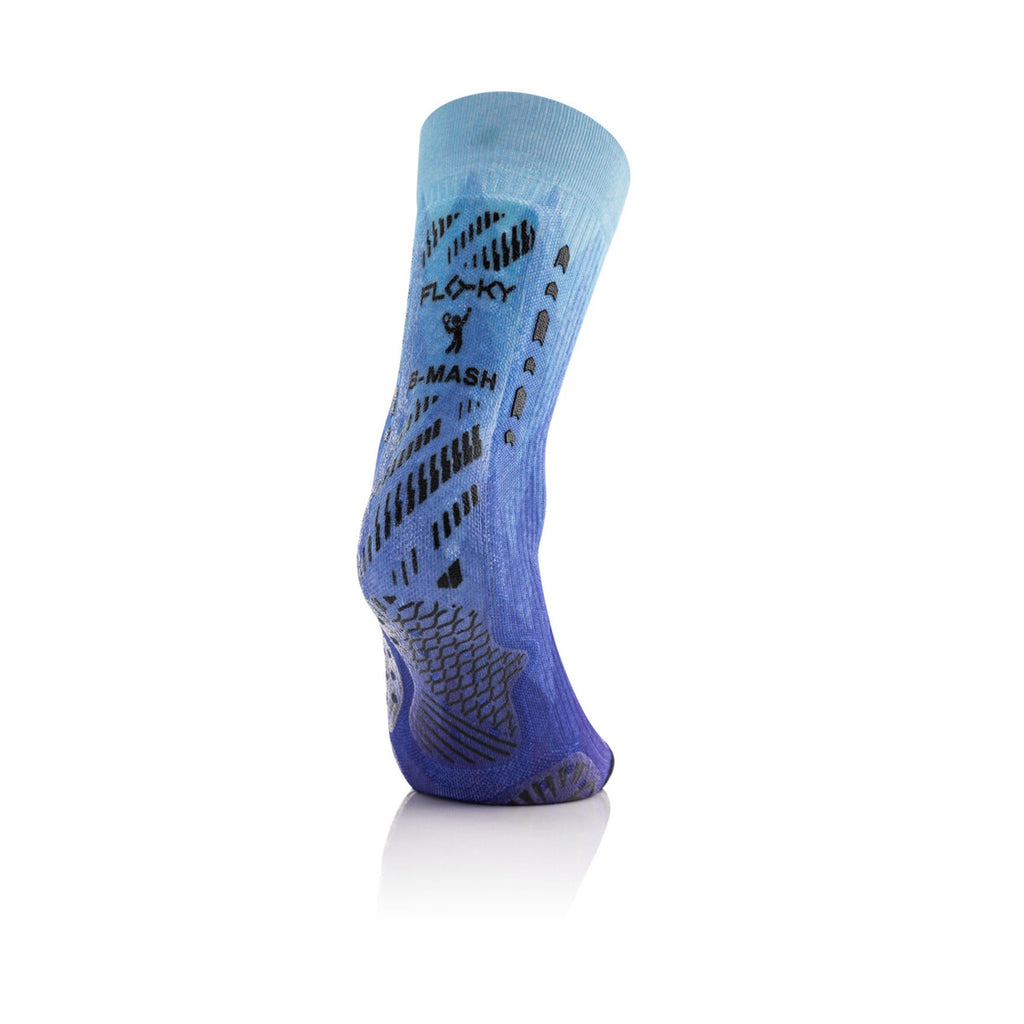 Flo-ky Uomo Sport