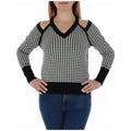 Pinko Maglia Donna