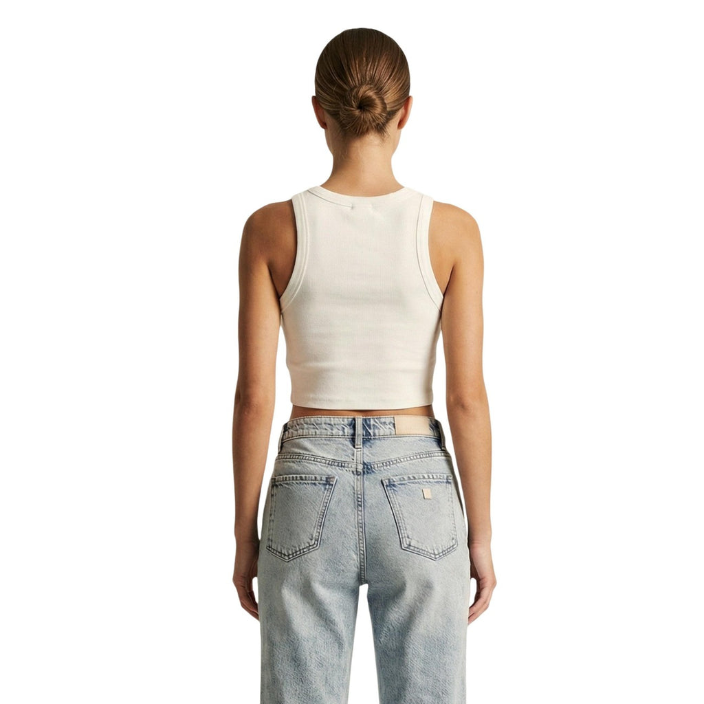 Guess Active Top Donna