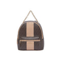Liu Jo Borsa Donna