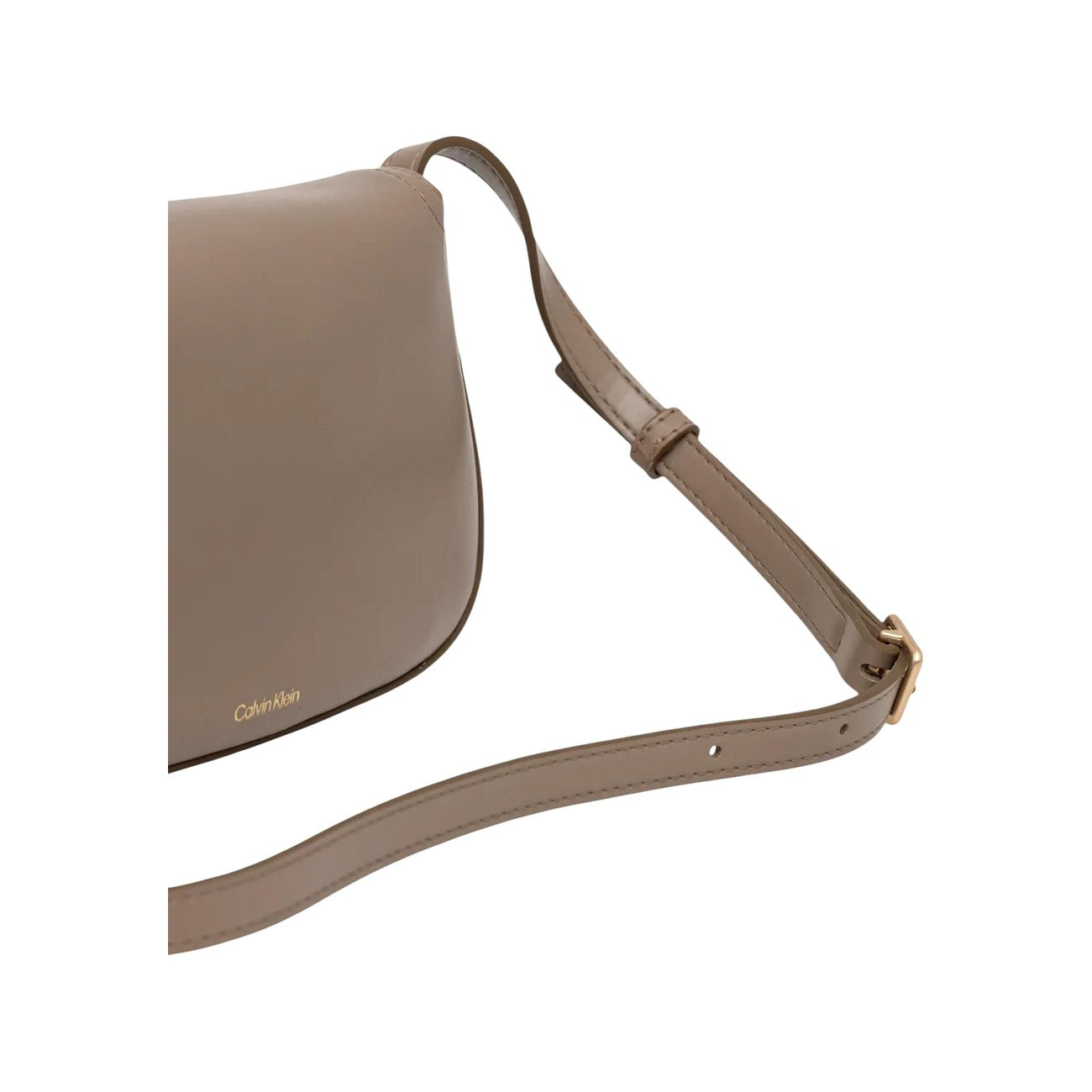 Calvin Klein Borsa Donna