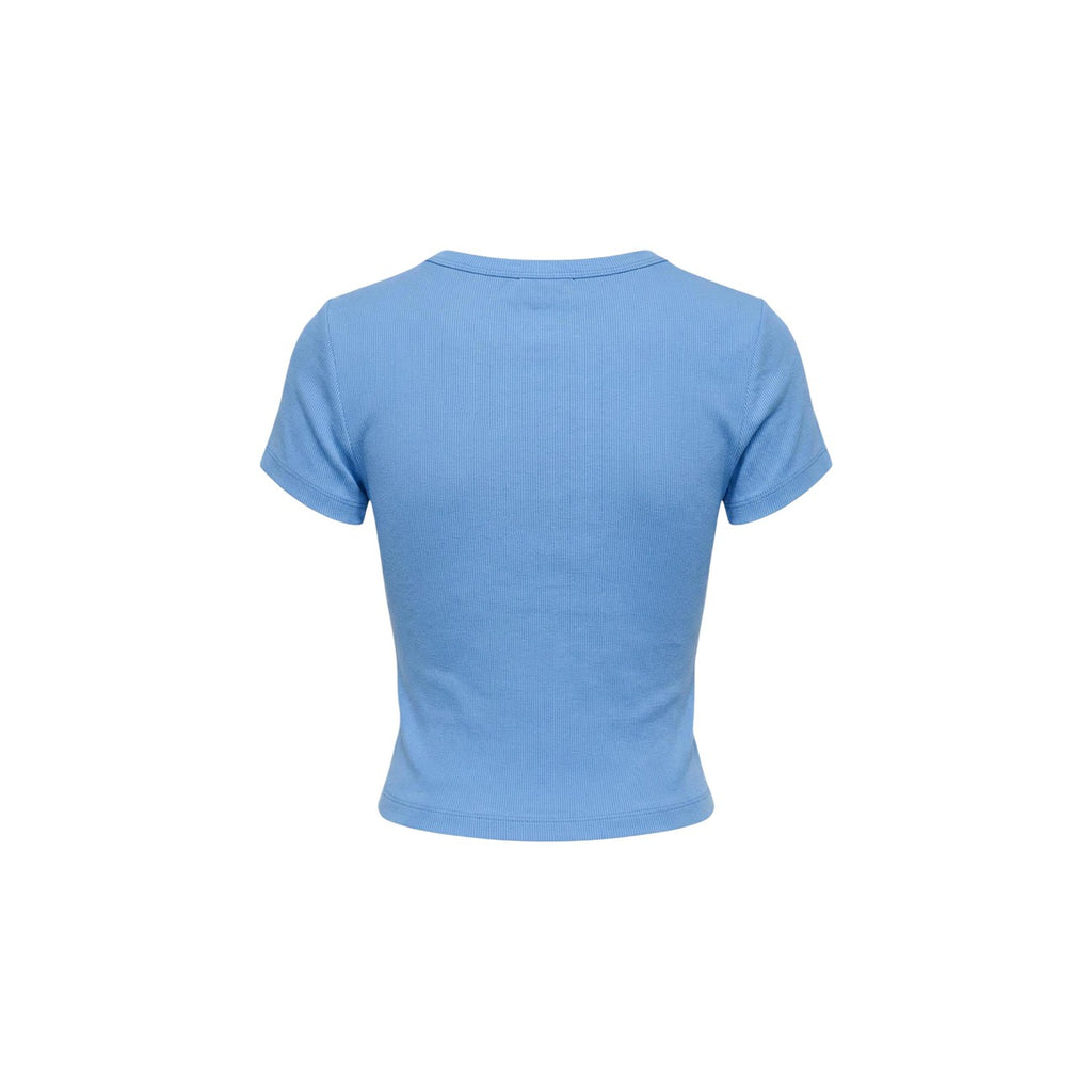 Calvin Klein Jeans T-Shirt Donna