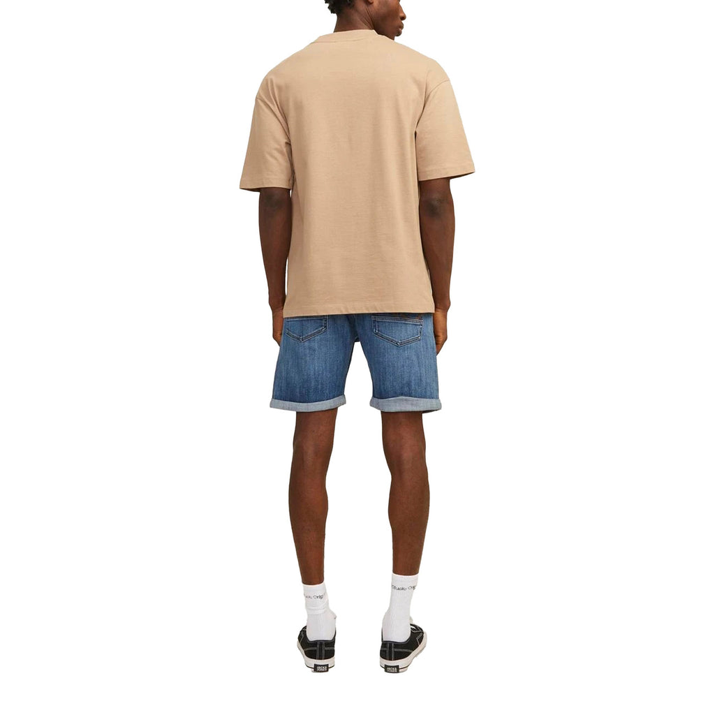 Jack & Jones Bermuda Uomo