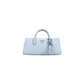 Guess Borsa Donna