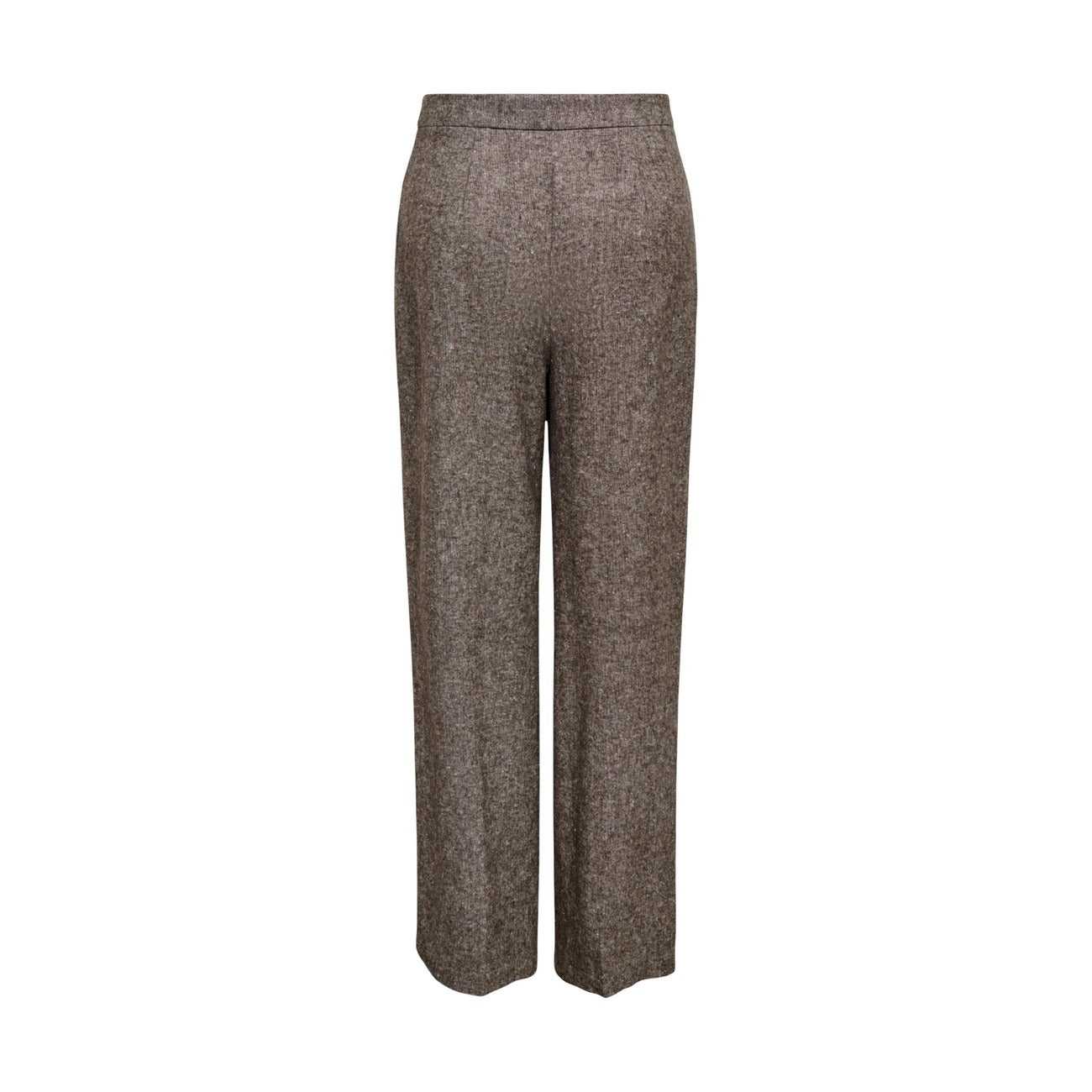 Only Pantaloni Donna