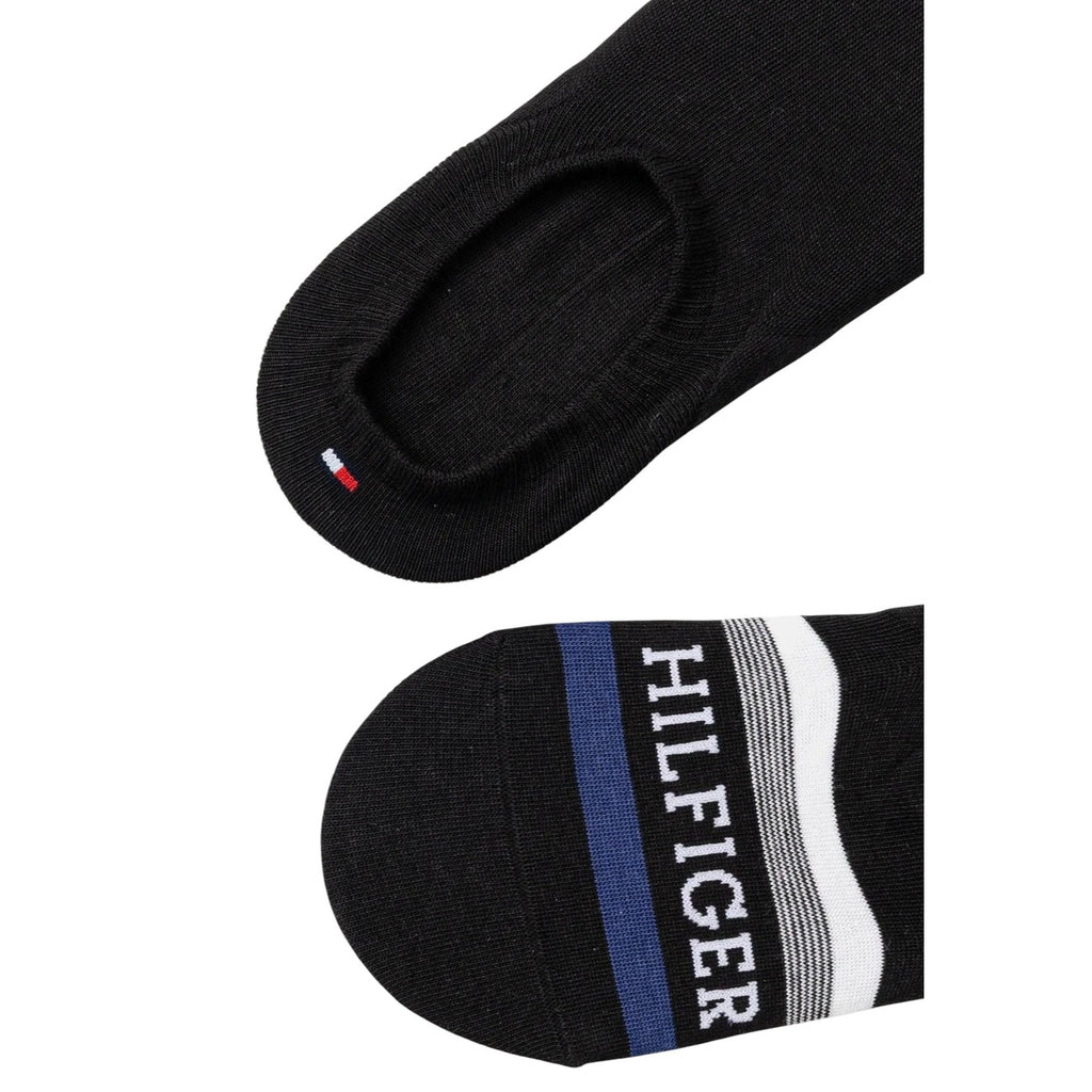 Tommy Hilfiger Intimo Uomo