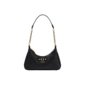 Guess Borsa Donna