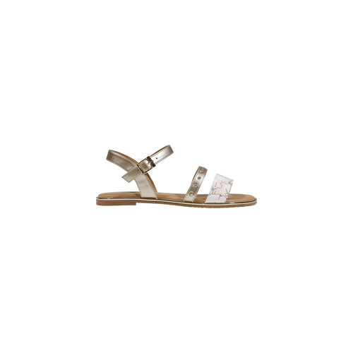 Alviero Martini Prima Classe Sandali Donna