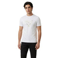 Guess T-Shirt Uomo