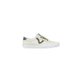 Vans Sneakers Uomo