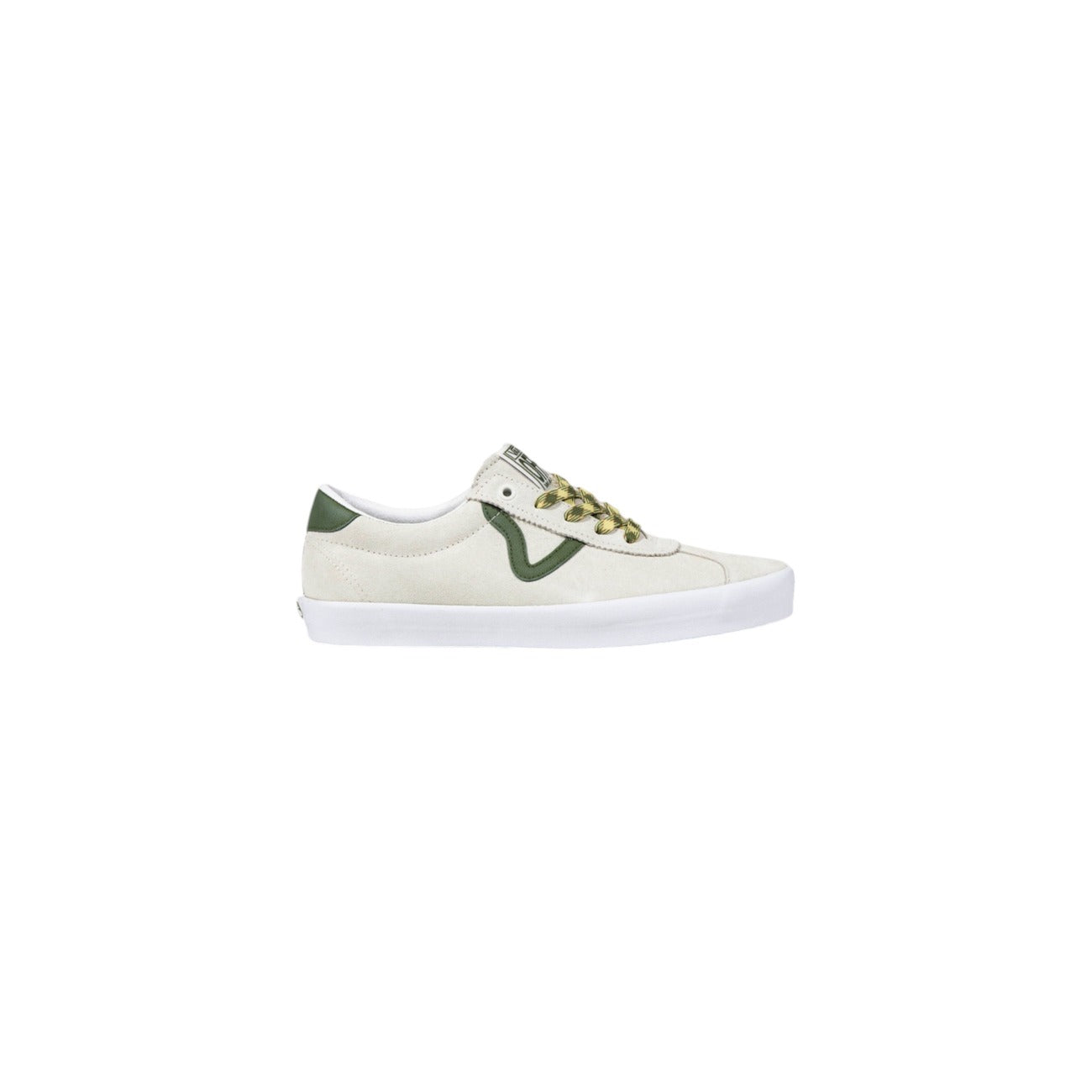 Vans Sneakers Uomo