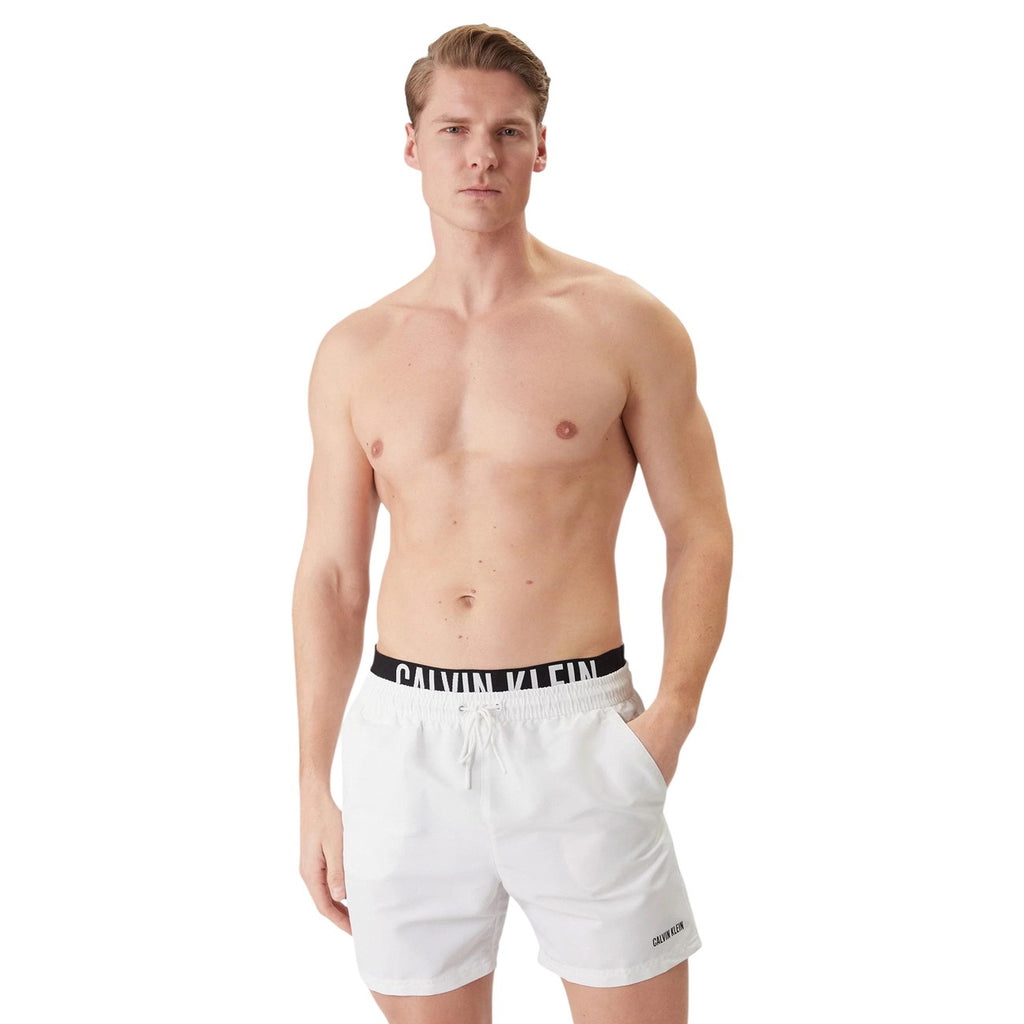 Calvin Klein Jeans Costume Uomo