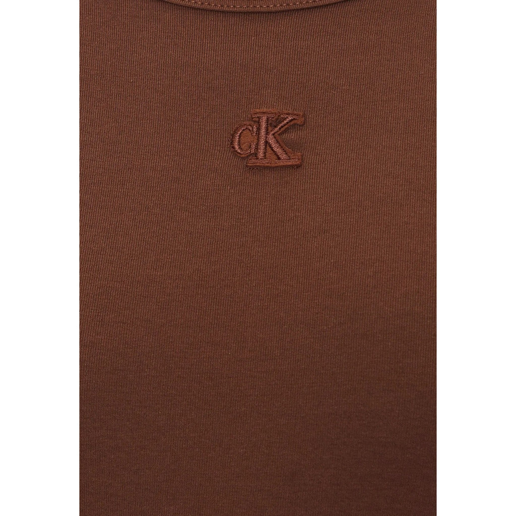 Calvin Klein Jeans Abito Donna
