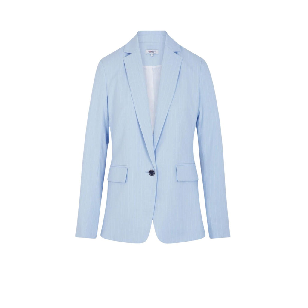Morgan De Toi Giacca Donna
