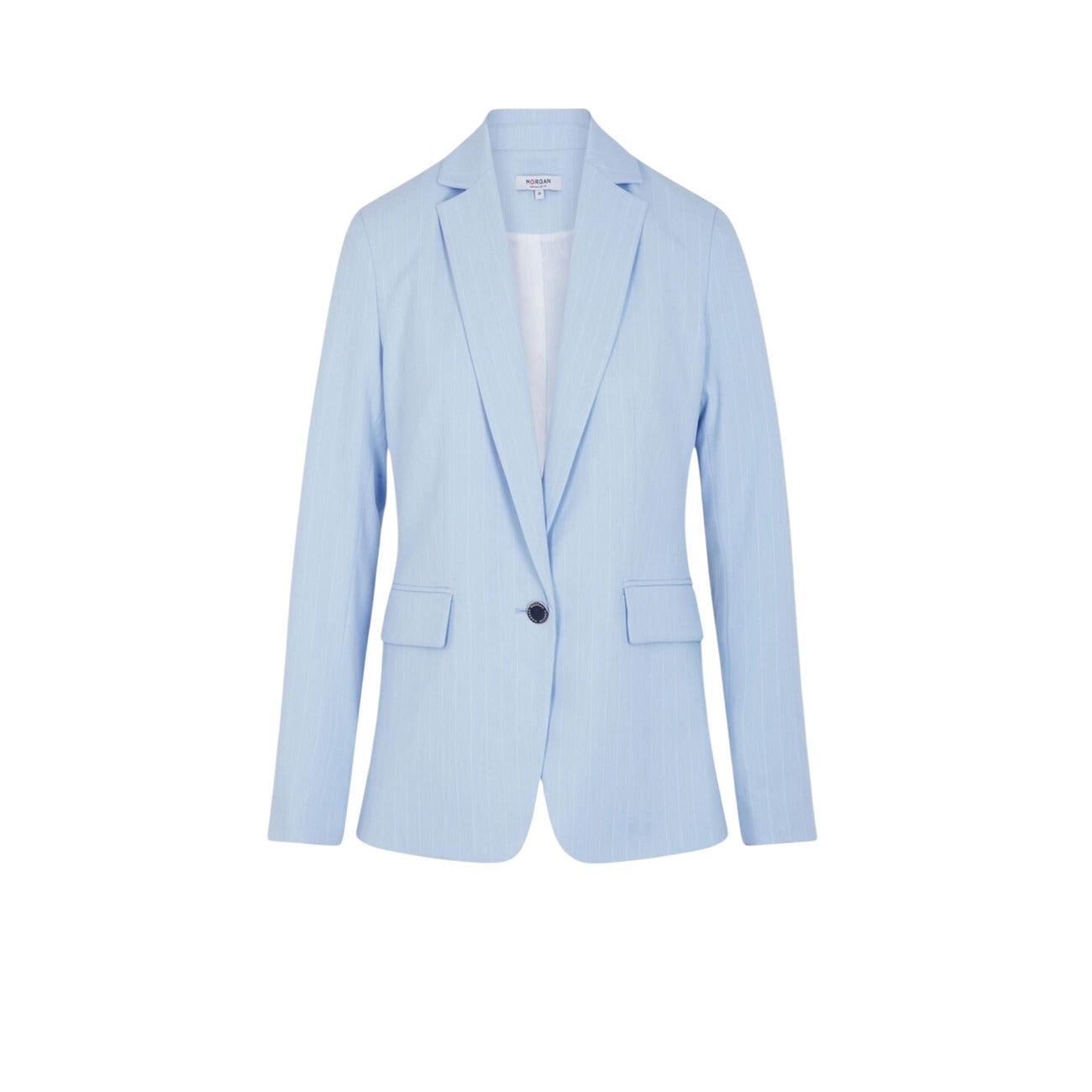 Morgan De Toi Giacca Donna