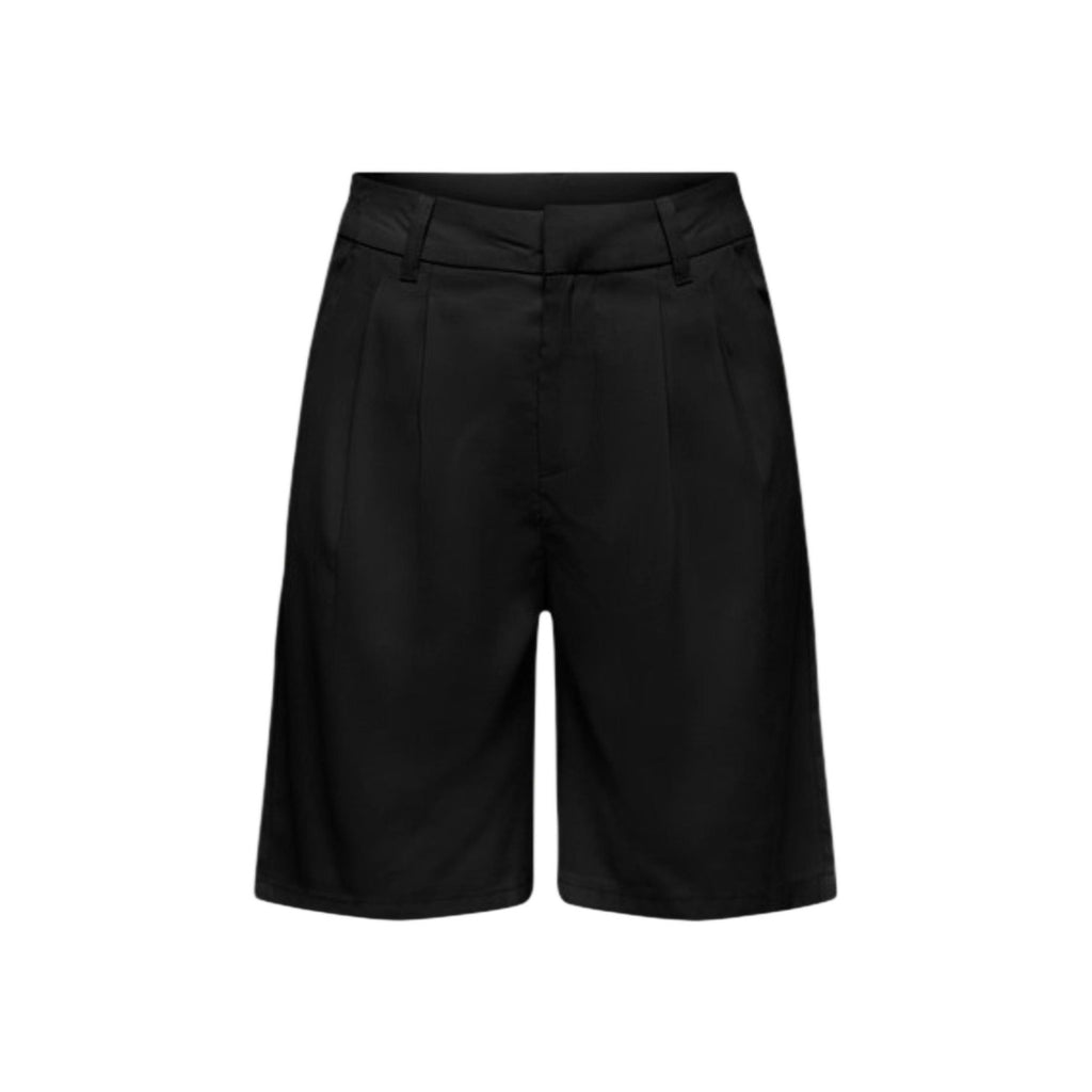 Solo Shorts Donna