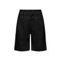 Solo Shorts Donna