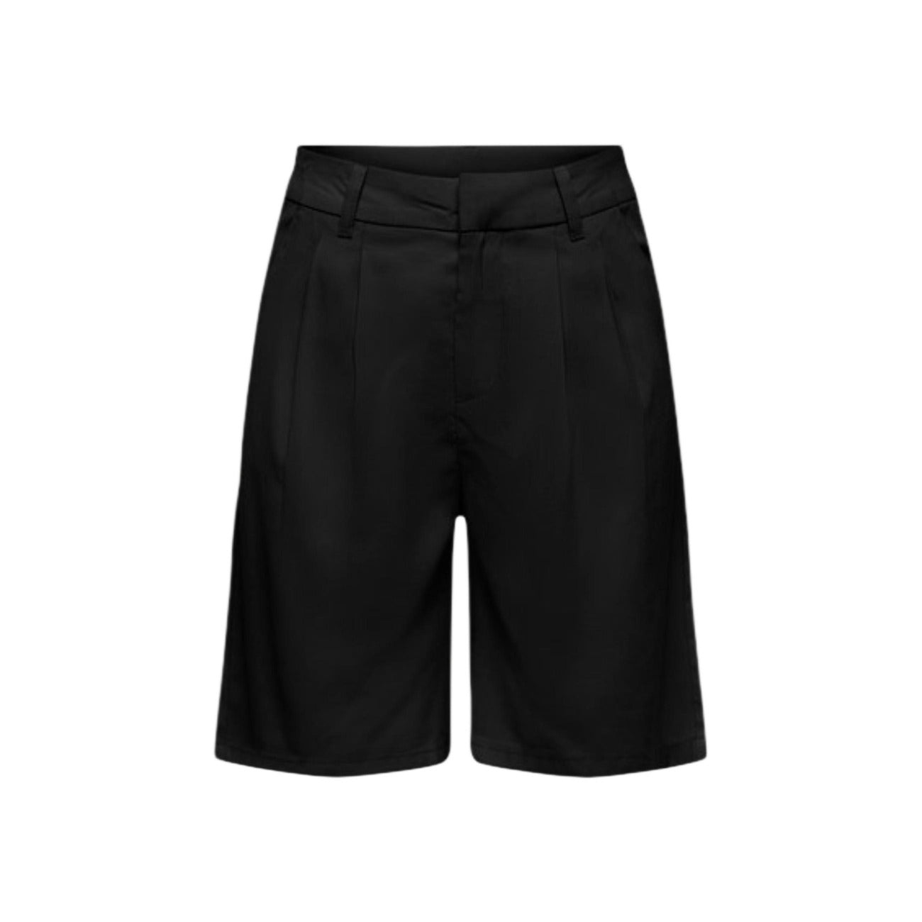 Solo Shorts Donna