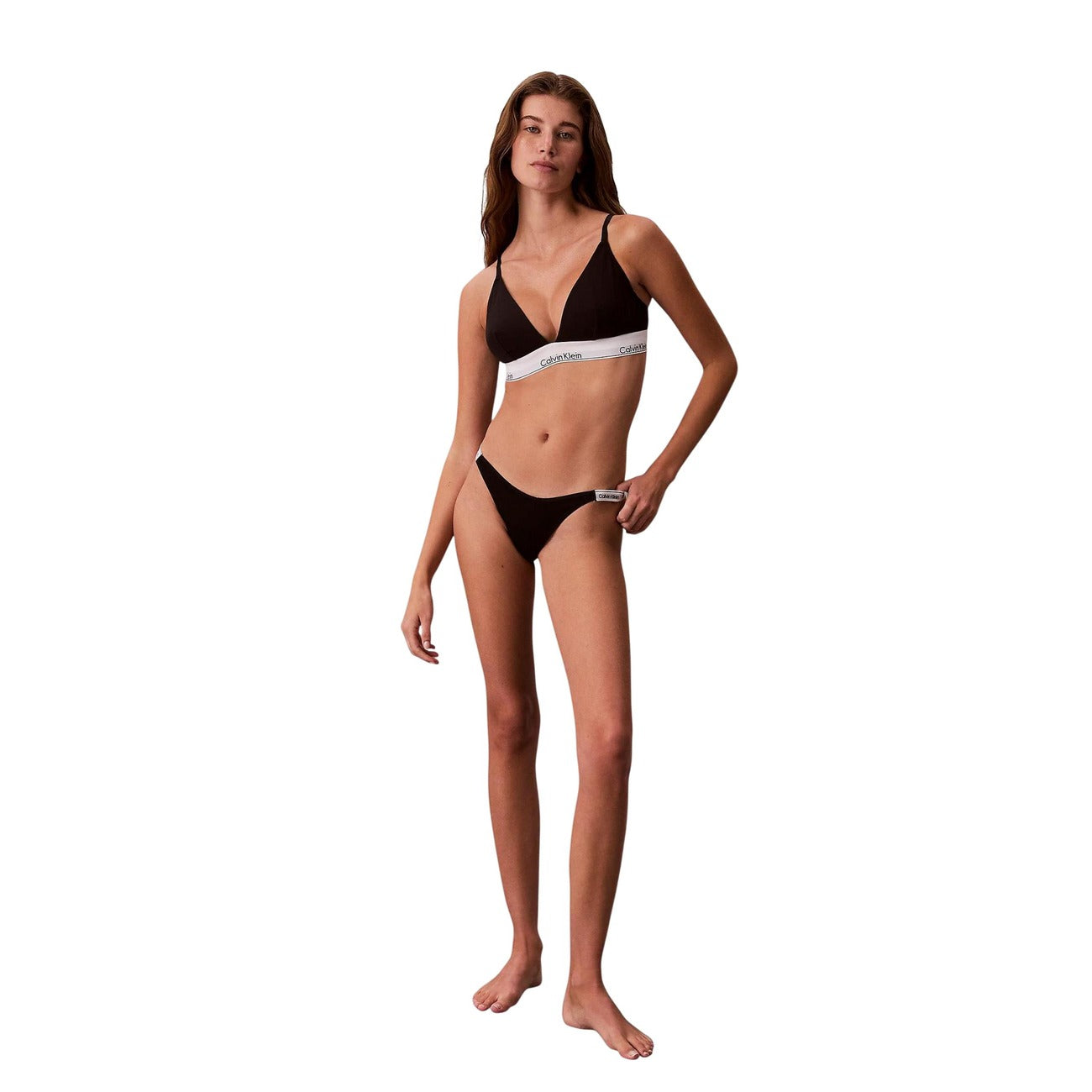 Calvin Klein Underwear Intimo Donna
