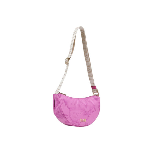 Alviero Martini Prima Classe Borsa Donna