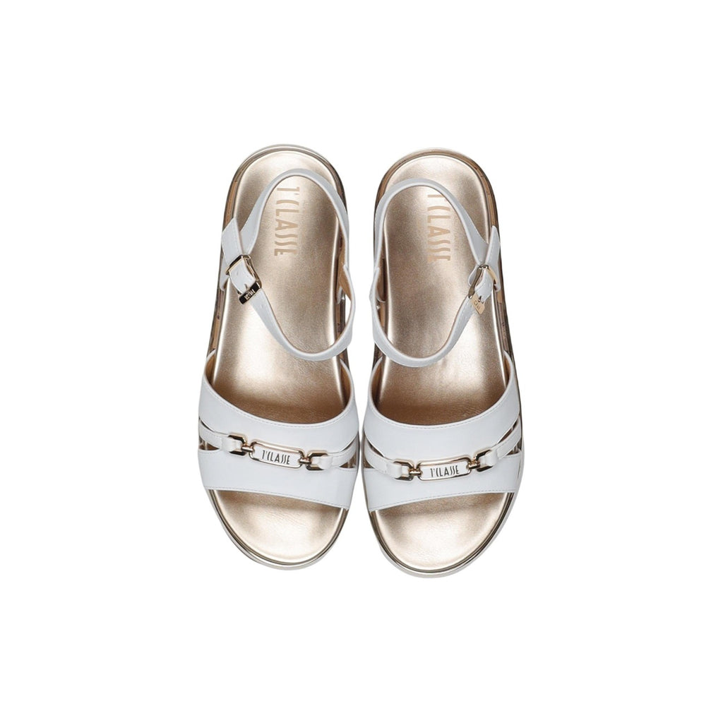 Alviero Martini Prima Classe Sandali Donna