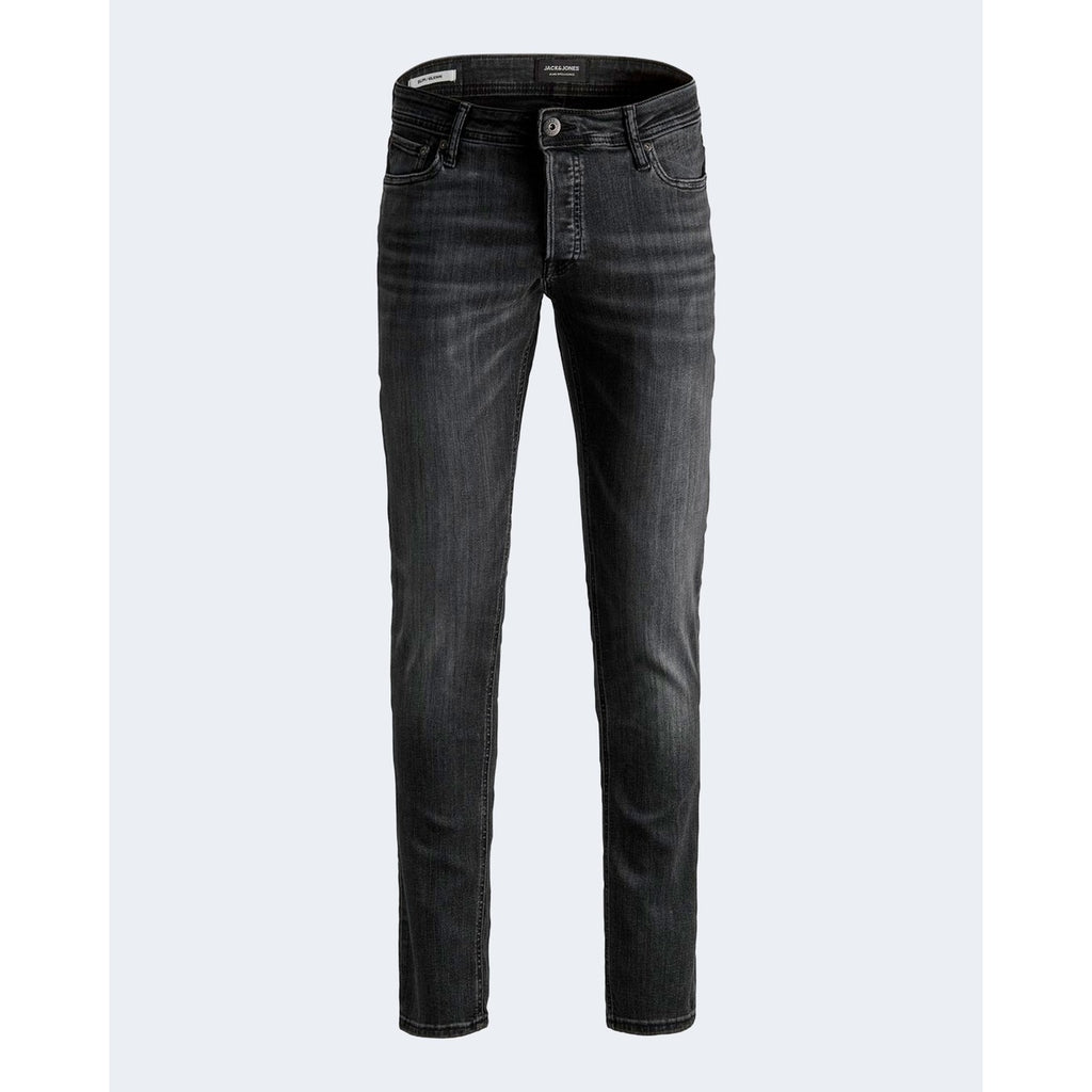 Jack & Jones Jeans Uomo