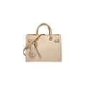 Liu Jo Borsa Donna