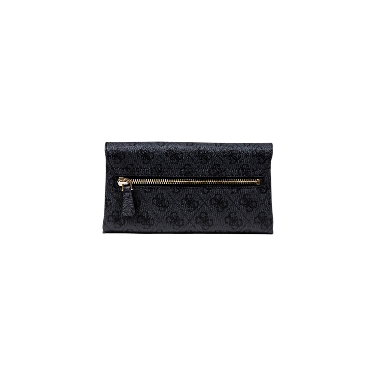 Guess Borsa Donna