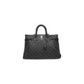 Guess Borsa Donna