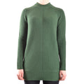 Michael Kors Maglia Donna