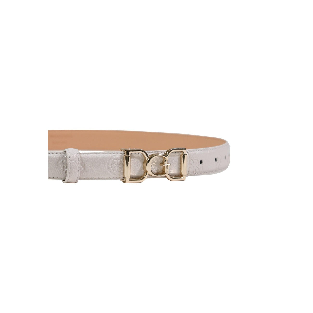 Guess Cintura Donna